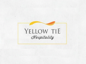 yellowtie