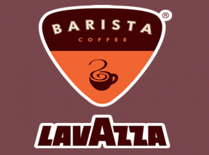 Barista