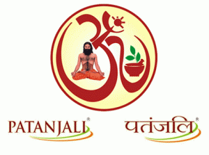 Patanjali