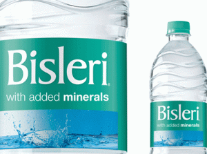 Bisleri