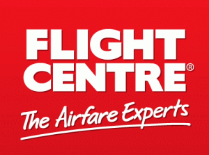 Flight Centre