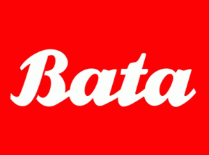 Bata