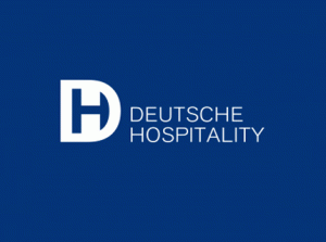 Deutsche Hospitality