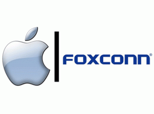 foxconn