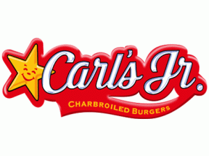 Carls jr