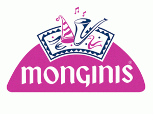 Monginis