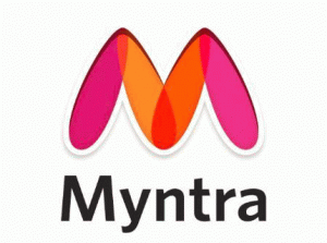 Myntra