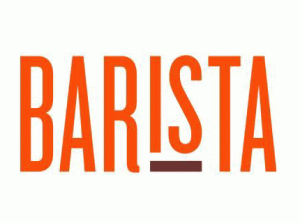 baristacoffee