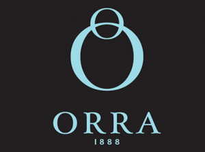 ORRA