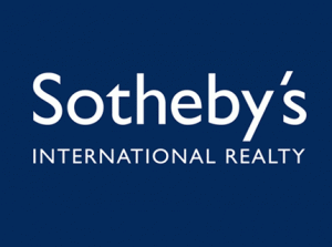 Sotheby's