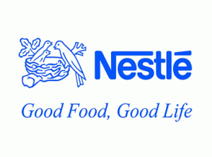 Nestle