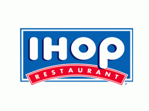 ihop