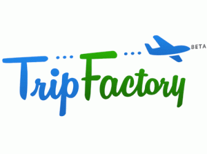 TripFactory