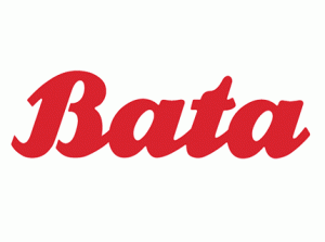 Bata