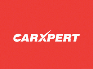 CarXpert