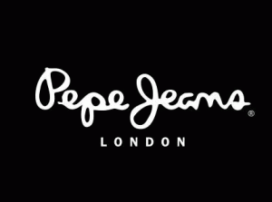 PepeJeans