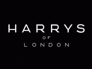 Harrys of London