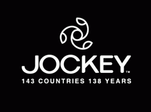 Jockey India