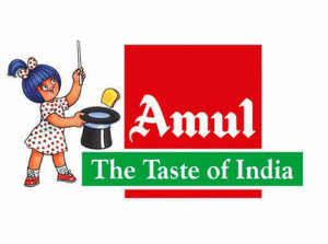 amul