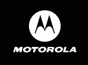 Motorola