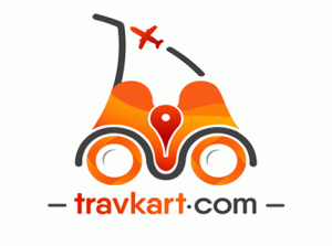 Travkart