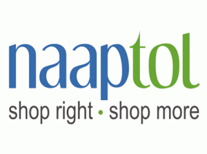 naaptol