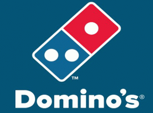 Dominos