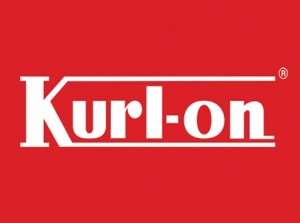 Kurl-on