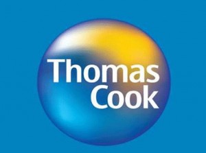 ThomasCook