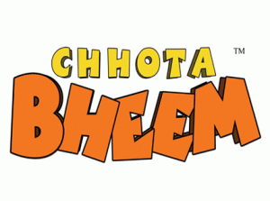 Chhota Bheem