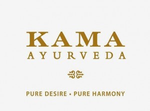 Kama Ayurveda