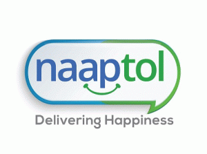 naaptol