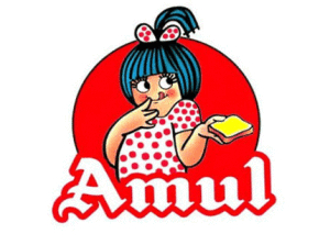 Amul