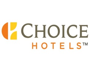 choice hotels