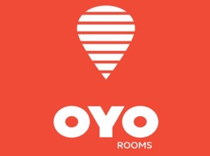 oyo