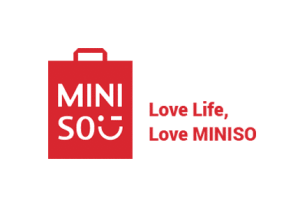 Miniso