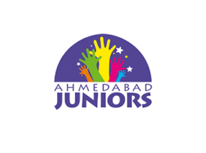 Ahmedabad Juniors
