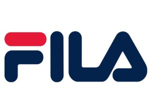 fila