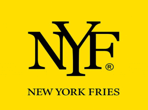 nyf