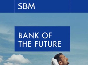 SBM