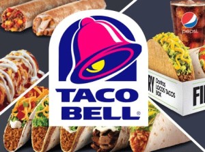 TacoBell