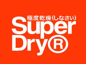 superdry