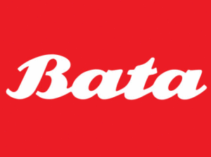 bata