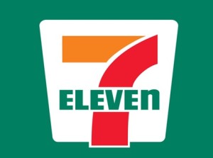 7-eleven