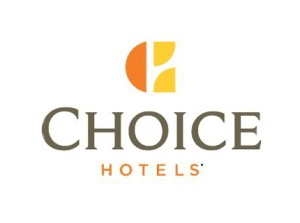 choicehotels