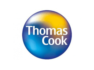 thomascook