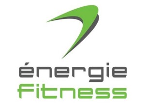 energie-fitness