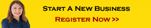 Franchisee Register - Start a new business