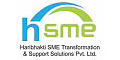 HSME - SME Knowledge Partner