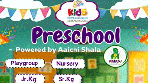 Best Preschool Franchise In India - Submit Business Opportunity
